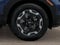 2027 Hyundai SANTA FE SEL AWD