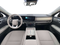 2027 Hyundai SANTA FE SEL AWD