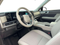 2027 Hyundai SANTA FE SEL AWD