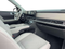 2027 Hyundai SANTA FE SEL AWD