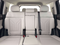 2027 Hyundai SANTA FE SEL AWD