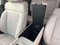 2027 Hyundai SANTA FE SEL AWD