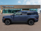 2027 Hyundai SANTA FE SEL AWD