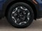 2027 Hyundai SANTA FE SEL AWD