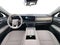 2027 Hyundai SANTA FE SEL AWD