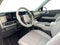 2027 Hyundai SANTA FE SEL AWD
