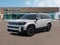 2027 Hyundai SANTA FE SEL AWD