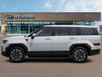 2027 Hyundai SANTA FE SEL AWD