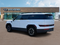 2027 Hyundai SANTA FE SEL AWD