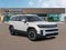 2027 Hyundai SANTA FE SEL AWD