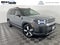 2025 Hyundai SANTA FE HYBRID Limited