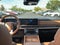 2024 Hyundai SANTA FE HYBRID Limited
