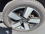 2024 Hyundai SANTA FE HYBRID Limited