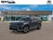 2027 Hyundai SANTA FE HYBRID Limited