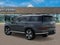 2027 Hyundai SANTA FE HYBRID Limited