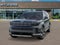 2027 Hyundai SANTA FE HYBRID Limited