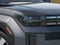 2027 Hyundai SANTA FE HYBRID Limited