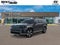 2027 Hyundai SANTA FE HYBRID Limited
