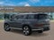 2027 Hyundai SANTA FE HYBRID Limited