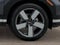 2027 Hyundai SANTA FE HYBRID Limited