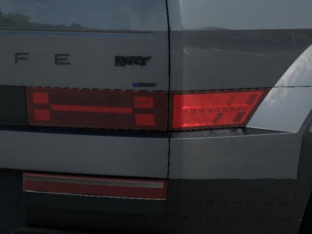 2027 Hyundai SANTA FE XRT AWD