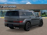2027 Hyundai SANTA FE XRT AWD