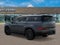 2027 Hyundai SANTA FE XRT AWD