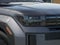 2027 Hyundai SANTA FE XRT AWD