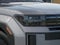 2027 Hyundai SANTA FE XRT AWD