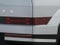 2027 Hyundai SANTA FE Limited AWD