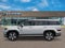 2027 Hyundai SANTA FE Limited AWD