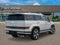 2027 Hyundai SANTA FE Limited AWD