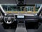 2027 Hyundai SANTA FE Limited AWD