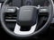 2027 Hyundai SANTA FE Limited AWD