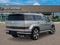 2027 Hyundai SANTA FE Limited AWD
