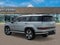 2027 Hyundai SANTA FE Limited AWD