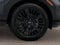 2027 Hyundai SANTA FE HYBRID Calligraphy