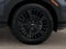 2027 Hyundai SANTA FE HYBRID Calligraphy