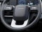 2027 Hyundai SANTA FE HYBRID Calligraphy