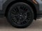 2027 Hyundai SANTA FE HYBRID Calligraphy