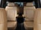 2027 Hyundai SANTA FE Calligraphy AWD