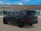 2027 Hyundai SANTA FE Calligraphy AWD