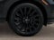 2027 Hyundai SANTA FE Calligraphy AWD
