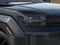 2027 Hyundai SANTA FE Calligraphy AWD