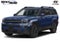 2027 Hyundai SANTA FE Calligraphy AWD