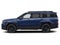2027 Hyundai SANTA FE Calligraphy AWD