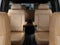 2027 Hyundai SANTA FE Calligraphy AWD