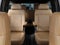 2027 Hyundai SANTA FE Calligraphy AWD