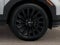 2027 Hyundai SANTA FE Calligraphy AWD