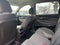 2019 Hyundai SANTA FE SEL Plus